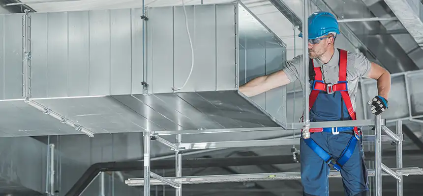 Our Dryer Fire Safety Service Services in Tulare, CA