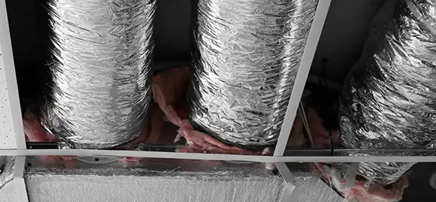 Scalable Commercial Multi‑Unit Dryer Vent Camera Inspection in Tulare, CA