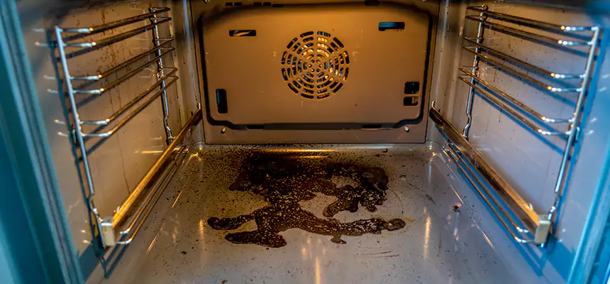 Our Dryer Vent Mold Cleaning Services in Tulare, CA