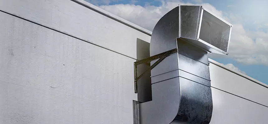 Reliable Hospital Grade Air Quality Treatment in Tulare