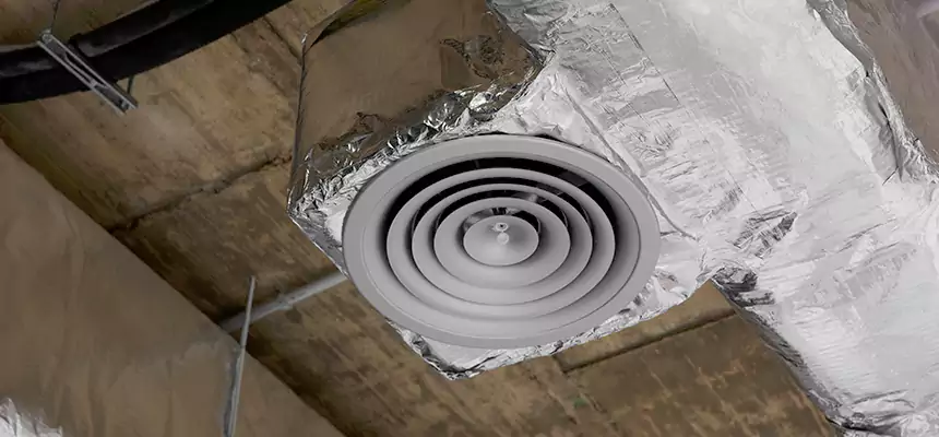 Our Industrial Dryer Vent Cleaning Services in Tulare, CA