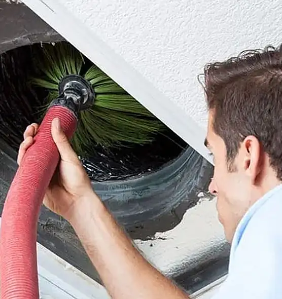 Professional Dryer Fire Safety Service in Tulare, CA