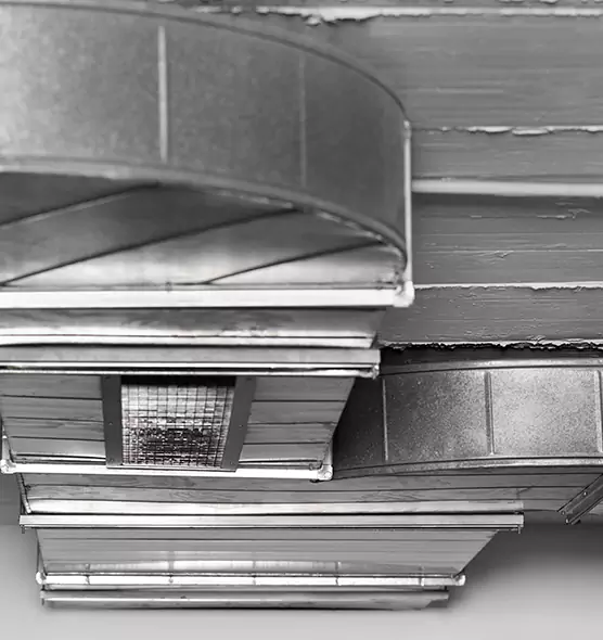 Expert Dryer Vent Replacement in Tulare, CA