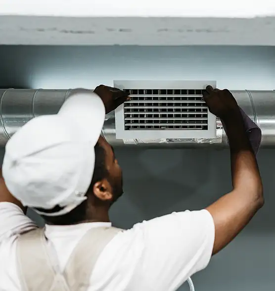 About Emergency Dryer Vent Repair in Tulare, CA