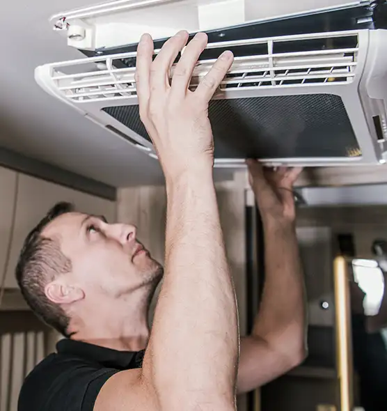  Professional Licensed And Insured Cleaners in Tulare, CA