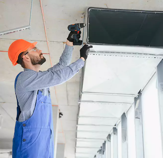 Why Homeowners & Businesses Trust Us in Tulare, CA?