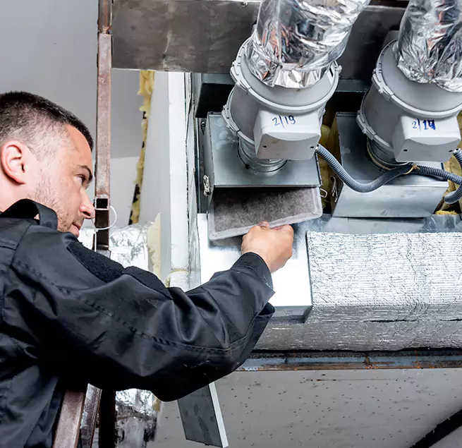 Why Homeowners & Businesses Trust Us in Tulare, CA?