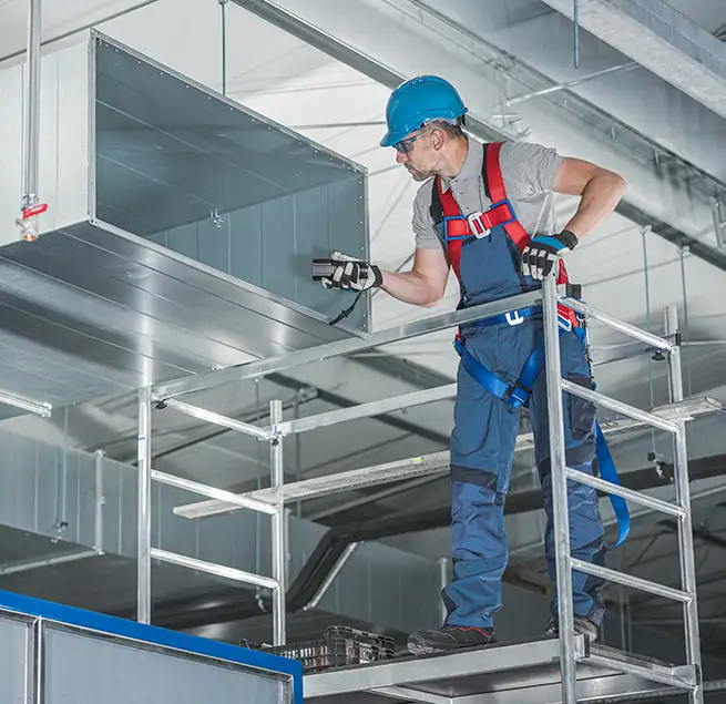 Why Homeowners & Businesses Trust Us in Tulare, CA?