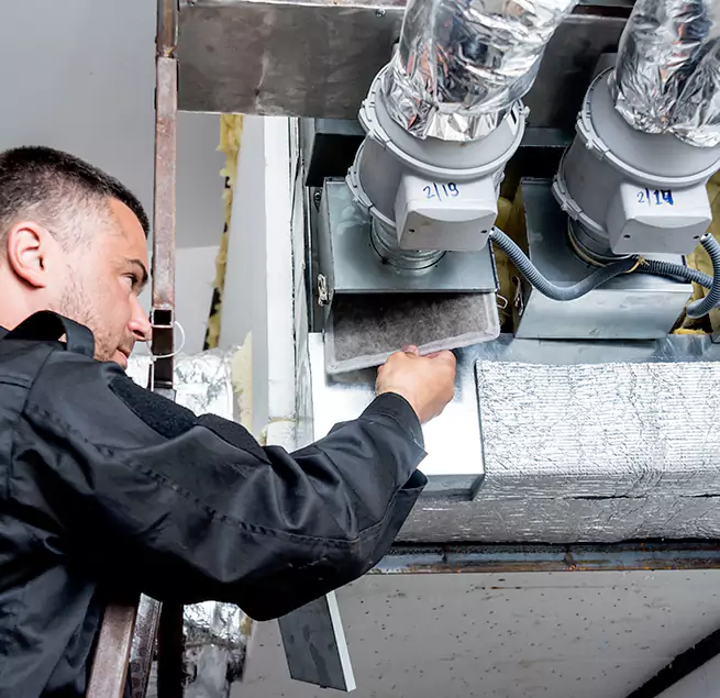 Why Homeowners & Businesses Trust Us in Tulare, CA?