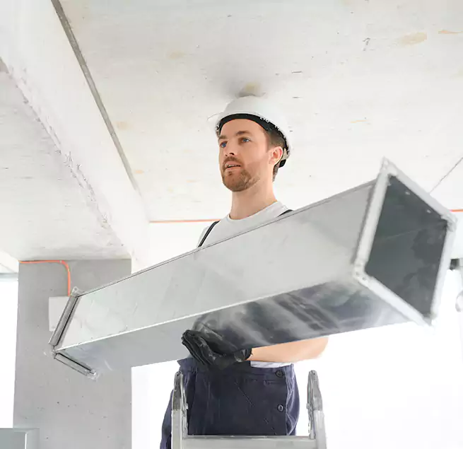 Why Homeowners & Businesses Trust Us in Tulare, CA