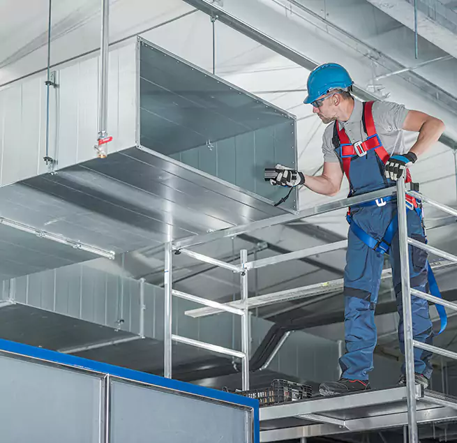 Why Homeowners & Businesses Trust Us in Tulare, CA?