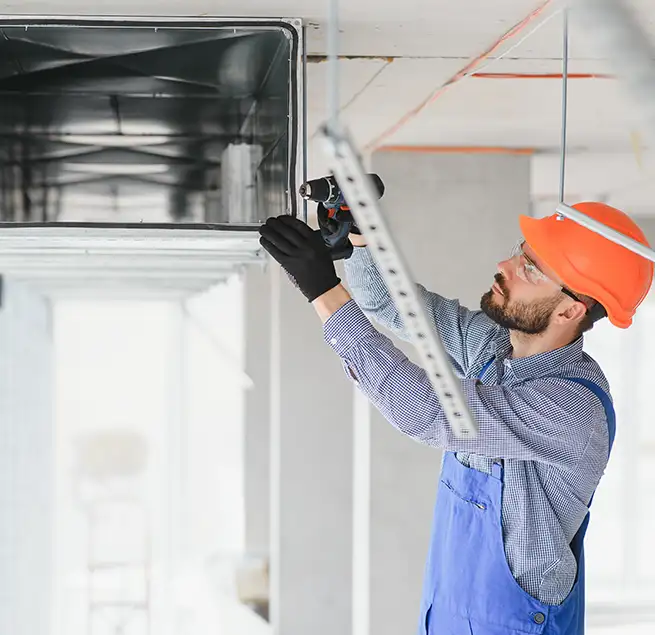 Why Homeowners & Businesses Trust Us in Tulare, CA?