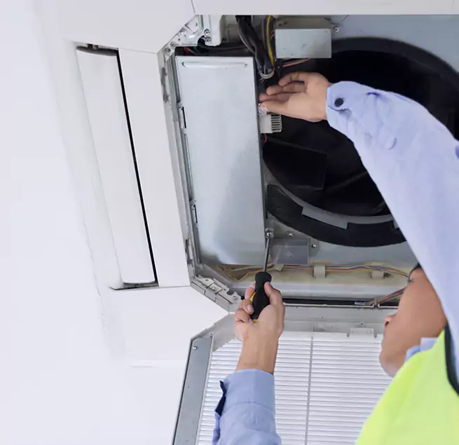 Why Homeowners & Businesses Trust Us Tulare, CA?