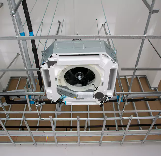 Why Homeowners & Businesses Trust Us in Tulare, CA?