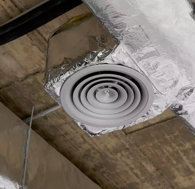 Why Homeowners & Businesses Trust Us in Tulare, CA