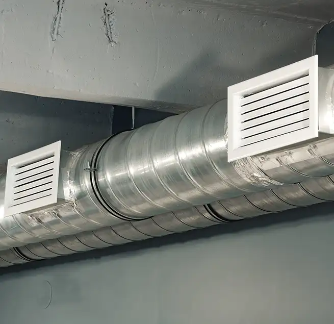 Why Homeowners Businesses Trust Us in Tulare, CA