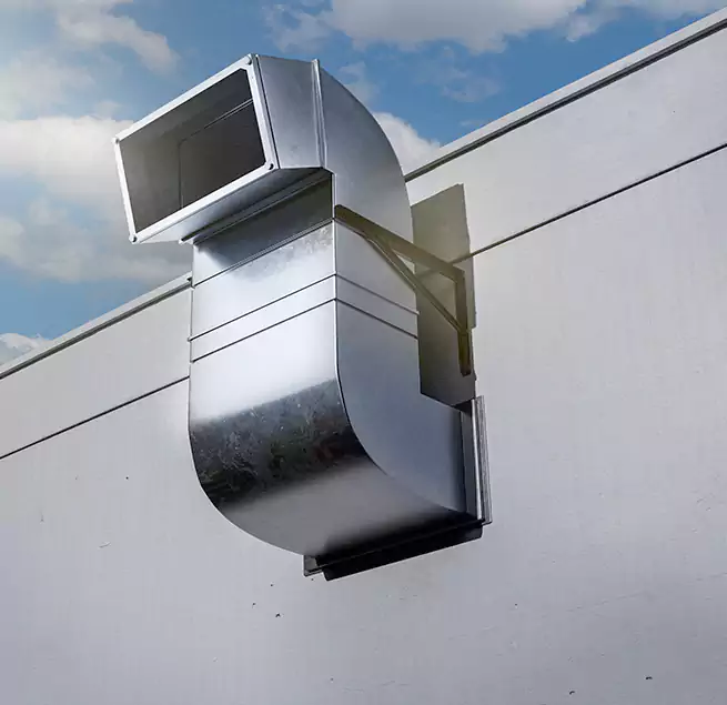 Why Homeowners & Businesses Trust Us in Tulare, CA