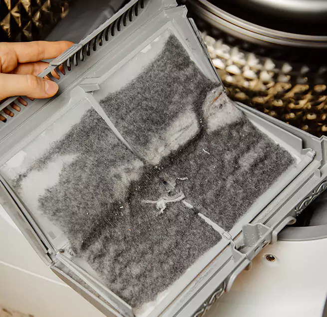 Why Homeowners & Businesses Trust Us Tulare, CA?