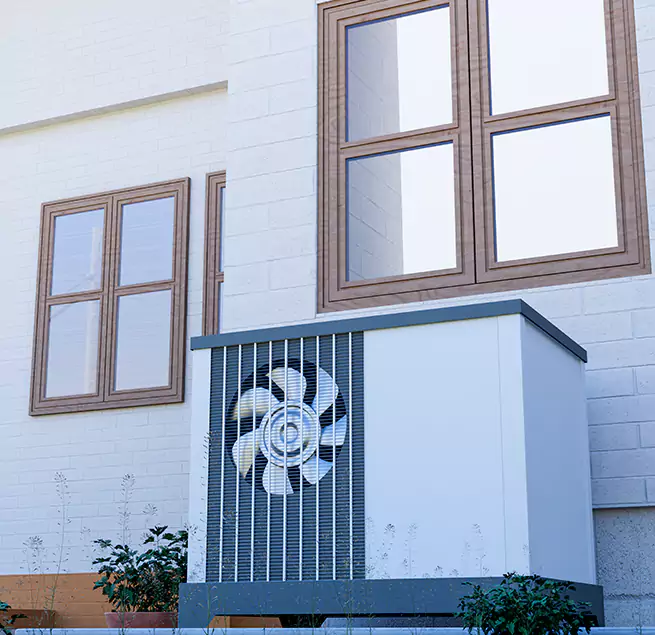 Why Homeowners & Businesses Trust Us Tulare, CA?