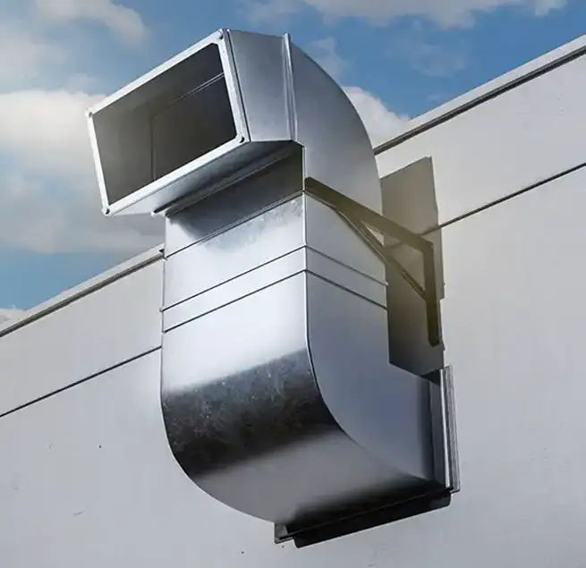 Why Homeowners & Businesses Trust Us Tulare, CA