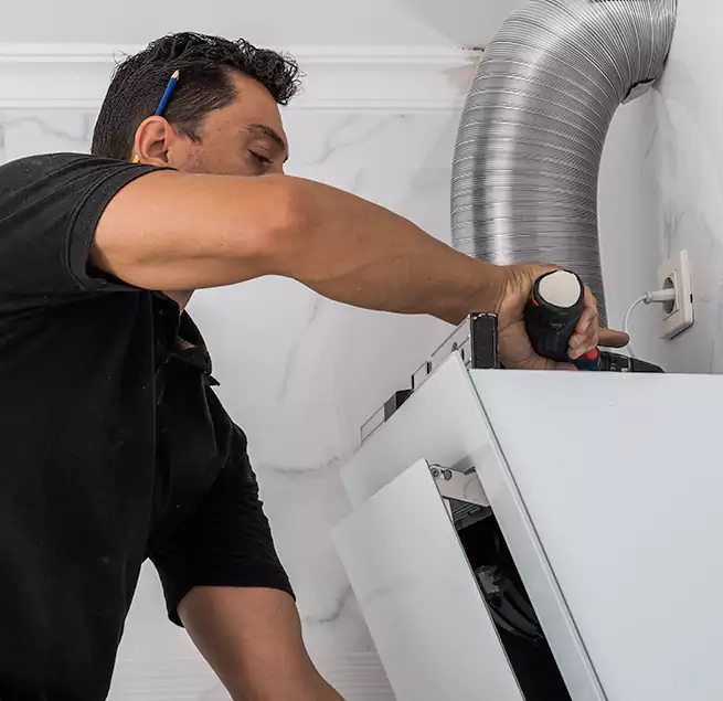 Why Homeowners & Businesses Trust Us Tulare, CA?