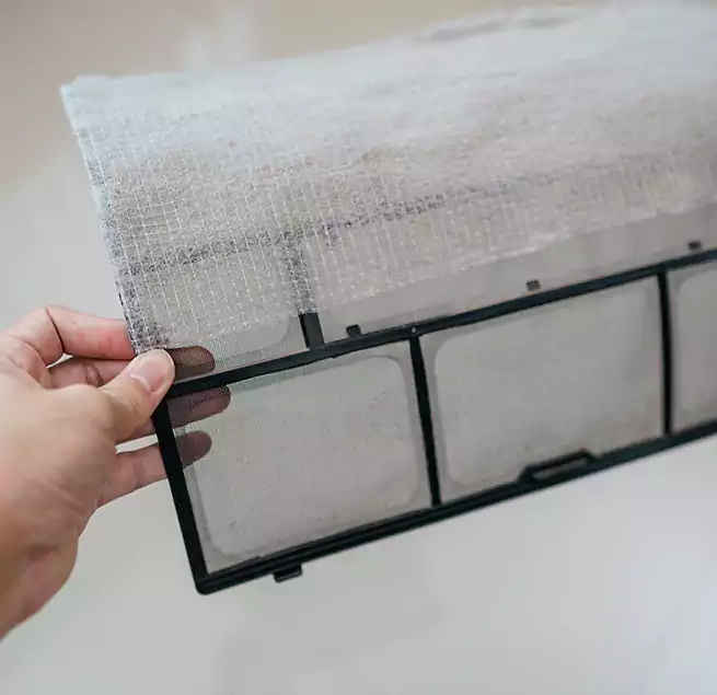 Why Homeowners & Businesses Trust Us in Tulare, CA?