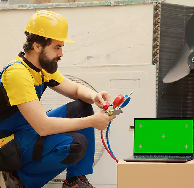 Why Homeowners & Businesses Trust Us in Tulare, CA?