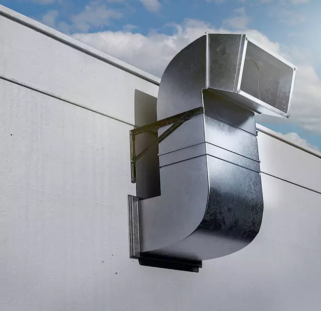 Why Homeowners & Businesses Trust Us in Tulare, CA