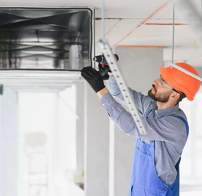 Why Homeowners & Businesses Trust Us in Tulare, CA?