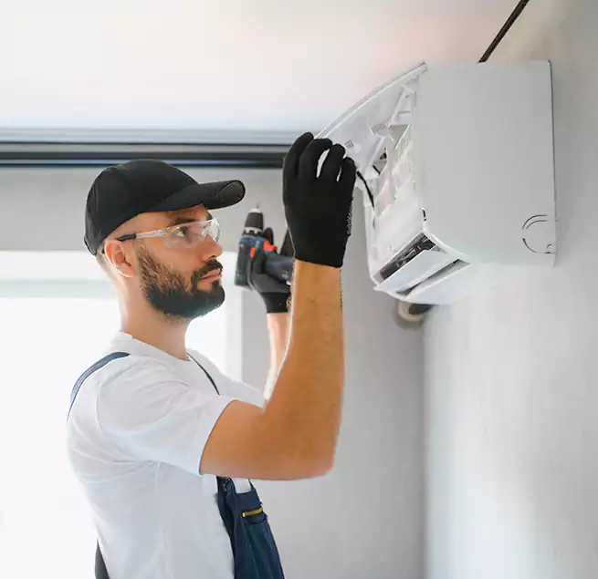 Why Homeowners & Businesses Trust Us in Tulare, CA