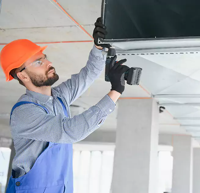 Why Homeowners & Businesses Trust Us in Tulare, CA?