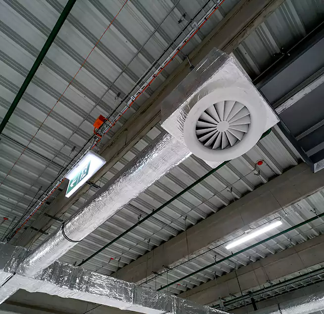 Why Homeowners & Businesses Trust Us in Tulare, CA?