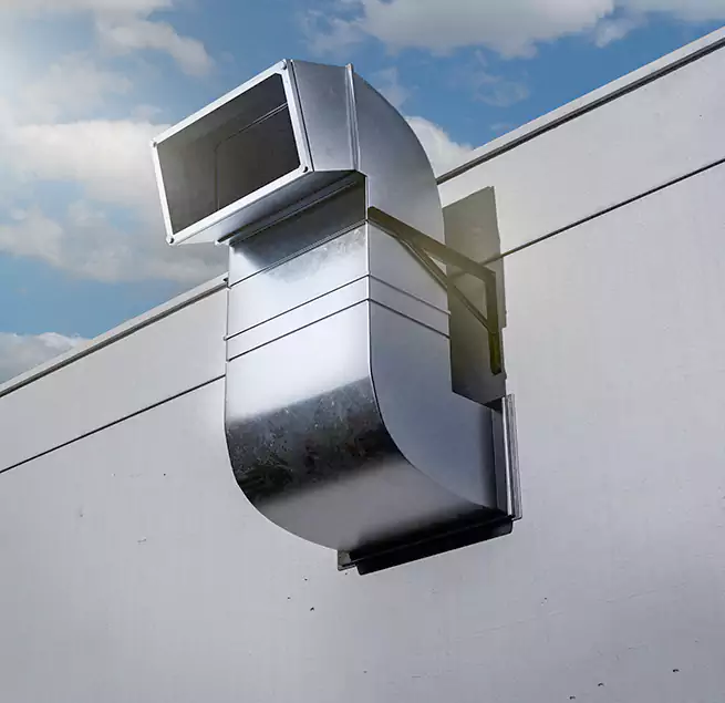 Why Homeowners & Businesses Trust Us Tulare, CA