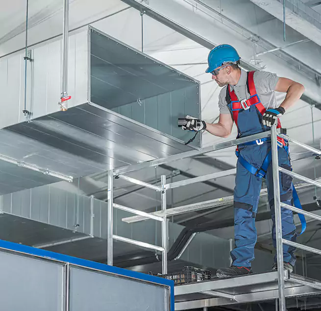 Why Homeowners & Businesses Trust Us in Tulare, CA?