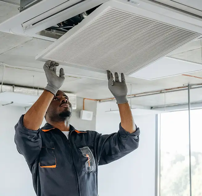  Why Homeowners & Businesses Trust Us in Tulare, CA?