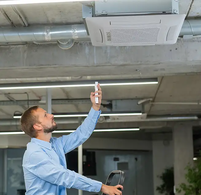 Why Homeowners & Businesses Trust Us in Tulare, CA?