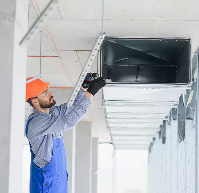 Why Homeowners & Businesses Trust Us in Tulare, CA?