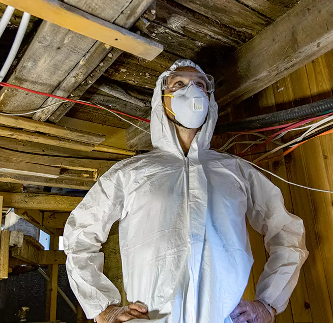 Why Homeowners & Businesses Trust Us in Tulare, CA?