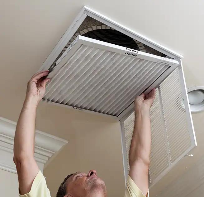 Why Homeowners & Businesses Trust Us in Tulare, CA?