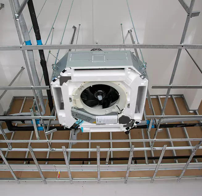 Why Homeowners & Businesses Trust Us Tulare, CA?