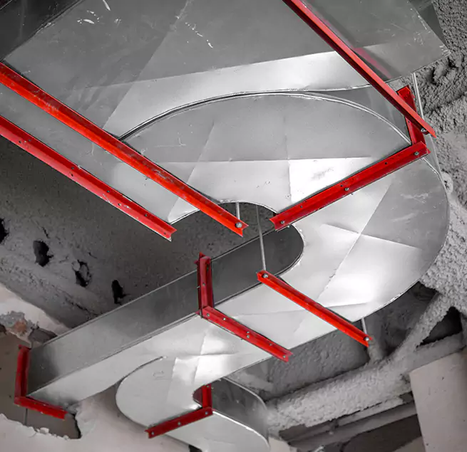  Why Homeowners & Businesses Trust Us Tulare, CA?