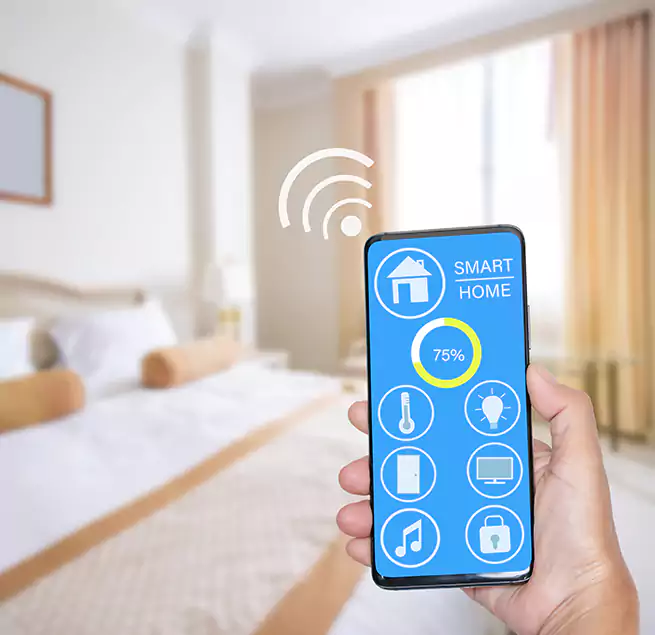 Why Homeowners & Businesses Trust Us in Tulare, CA