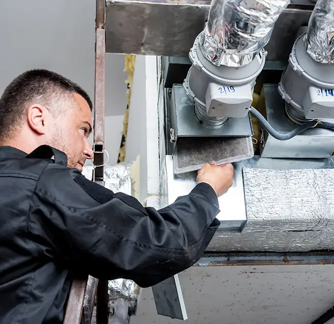 Why Homeowners & Businesses Trust Us in Tulare, CA?