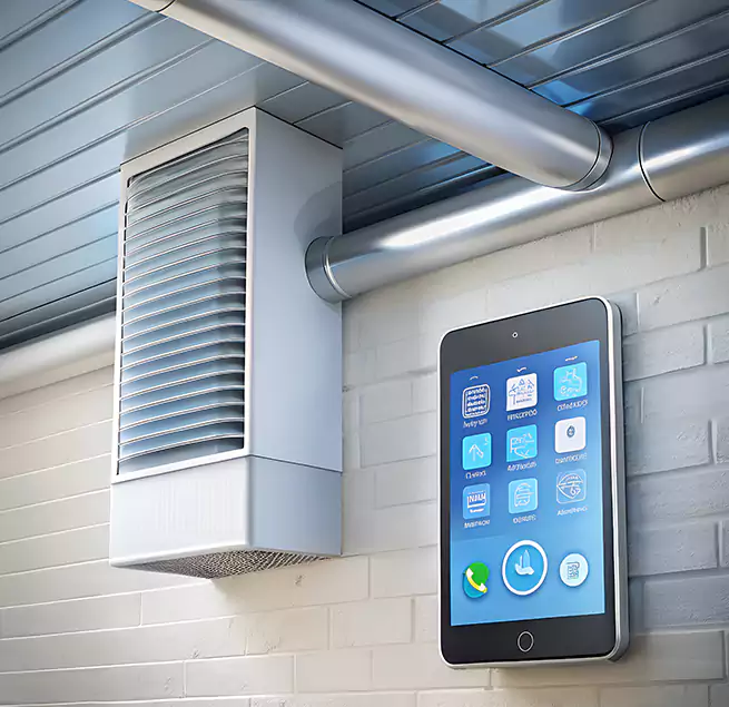 Why Homeowners & Businesses Trust Us in Tulare, CA